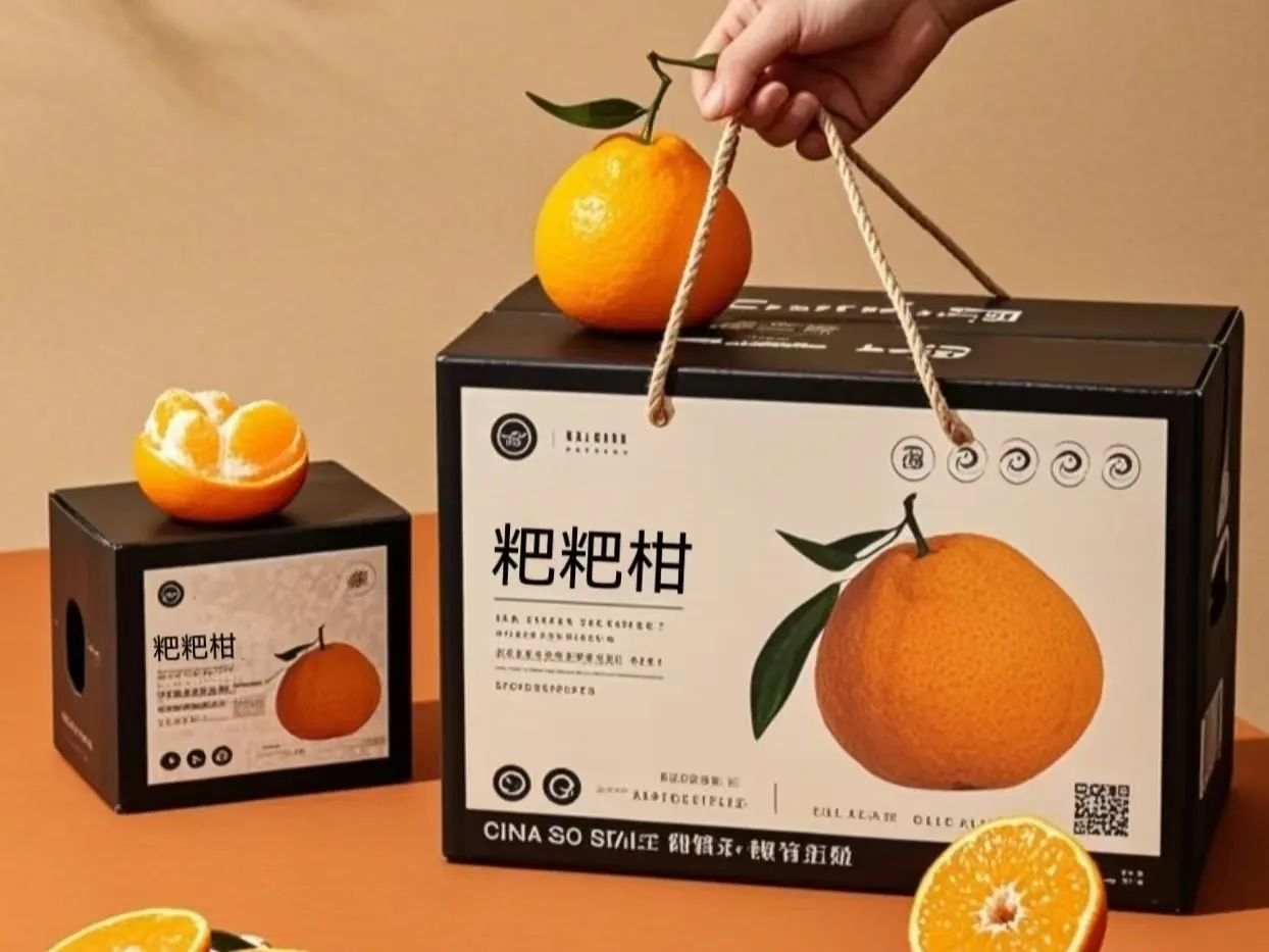 Menganalisis Penyebab Bercak Tinta pada Produk Cetakan Letterpress