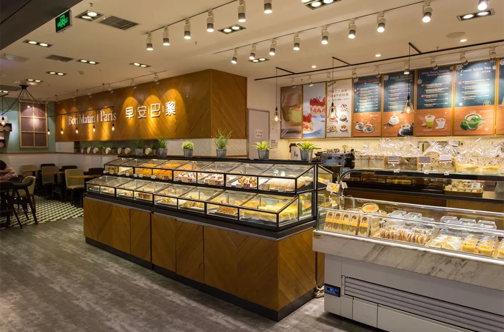 Reinforced pizza box