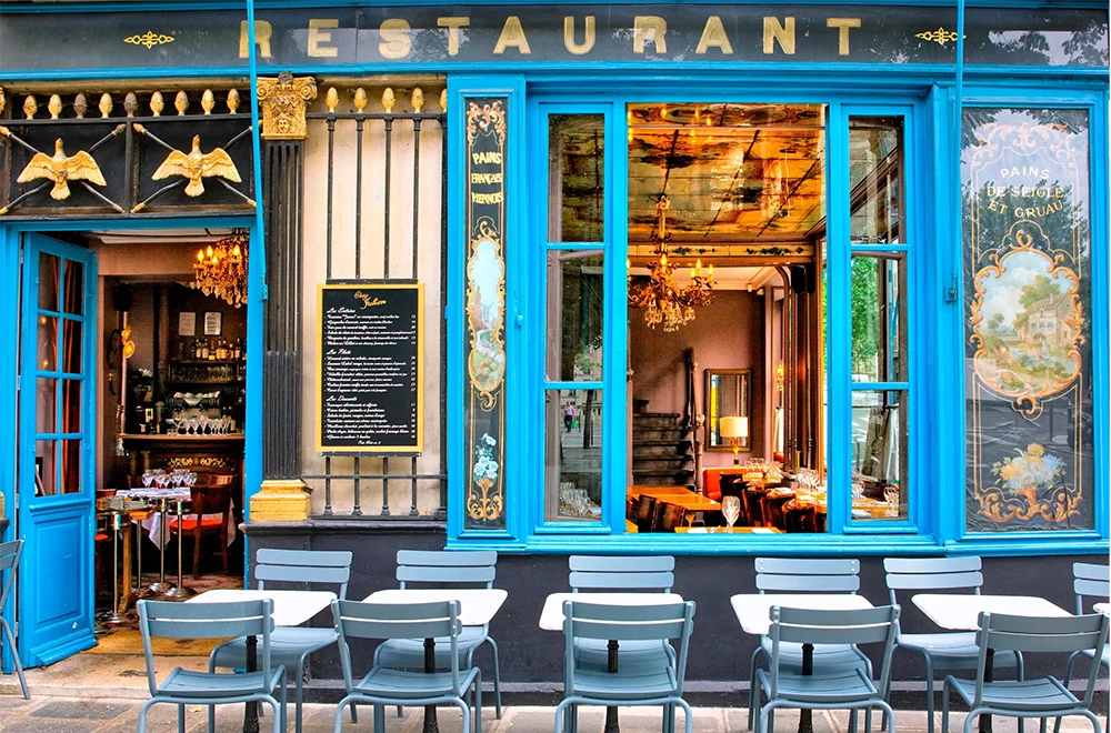 Reinforced pizza box