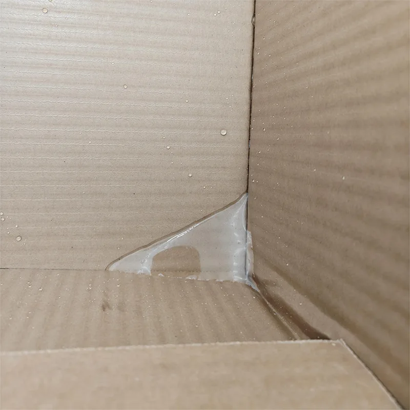 corrugated-cardboard-boxes